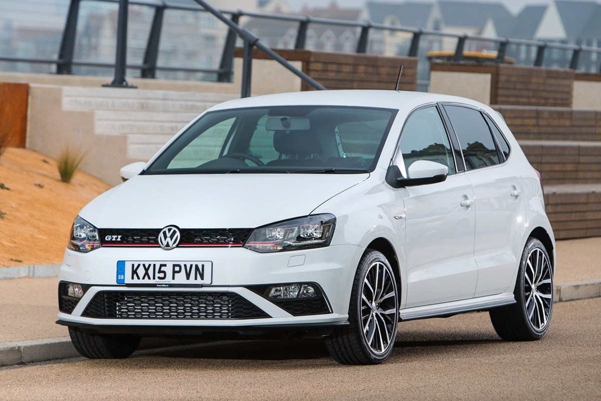 volkswagen-polo-gti-2010-2018-review-honest-john